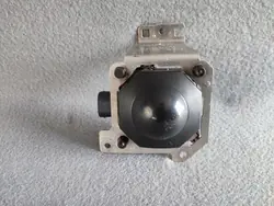 Radar ACC Audi OEM 8W0907561G para A4 A5 B9 8W0