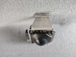 Audi OEM 8W0907561G ACC Radar für A4 A5 B9 8W0