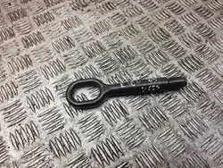 Gancho de Reboque Seat Exeo OEM 8K0805615 - Usado