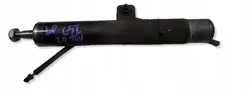 Amortisseur Avant Gauche Citroen C5 I Lift 2.0 16V SSA33662