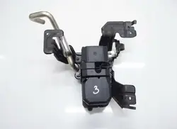 Aquecedor estacionário Webasto VW T5 OEM 7H0819008R