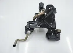 Webasto parkeerverwarming VW T5 OEM 7H0819008R