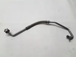 Conducto de aceite turbo OEM 9817807880 para Peugeot 2008