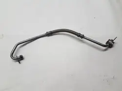 Conduite d'huile turbo OEM 9817807880 pour Peugeot 2008