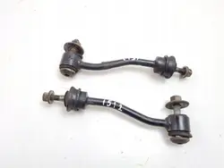 Jeep Wrangler Vorderer Stabilisatorlenker OEM MAM69074