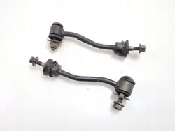 Lien de stabilisateur avant Jeep Wrangler OEM MAM69074