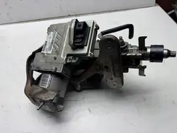 Direção elétrica RENAULT MEGANE II SCENIC II X84