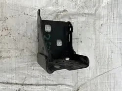 Soporte de montaje Mercedes CLS 257 OEM A2136261300