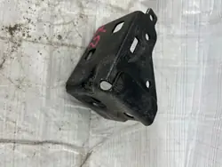 Support de fixation Mercedes CLS 257 OEM A2136261300