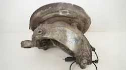 Mangueta trasera derecha OEM 360208414 - Range Rover Evoque