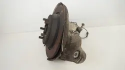 Pivot de roue arrière droit OEM 360208414 - Range Rover Evoque