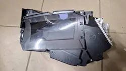 Käytetty Mazda HUD-näyttö OEM BATDN4J MX-30:lle