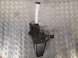 Depósito lavaparabrisas Opel Zafira C OEM FBZ5109 - Usado