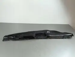 2022 Lincoln Corsair Isolation d'aile OEM FOB44465