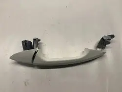 Copertura Maniglia Posteriore Destra Mercedes-Benz W212 A2047600420