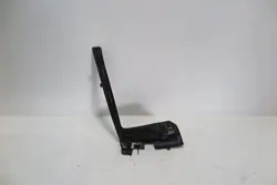 Toyota OE 53867-0D210 Begagnad vindrutetätning