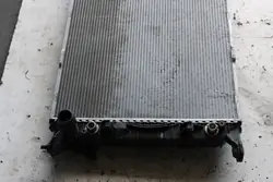 Waterkoeler Porsche Macan 3.0 Diesel OEM