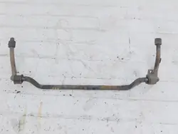 OEM 11 Stabilisatorlenker Vorne für VW LT 28 II