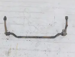 OEM 11 Etutasauslinkki VW LT 28 II:lle