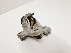 Antriebswellenlagerhalterung OEM 9680276880