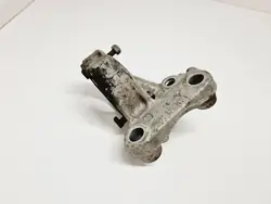Drivaxellagerstöd OEM 9680276880