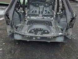 OEM IMPRK1550986 Plancher Arrière pour Mazda 6 III