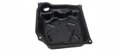 DSG Ölwanne AUDI VW SEAT SKODA OEM 0GC325201E