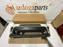 Paraurti anteriore Jeep Renegade 52100413