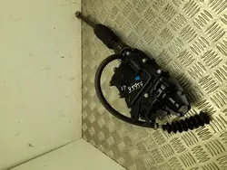 Turboaktoori OEM 278003570 Seadoo RXT 230:lle