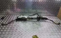 Styrhus OEM 57700-2B100 för Hyundai Santa Fe II