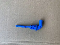 Capteur de niveau de liquide de refroidissement BMW 17137553919 OEM