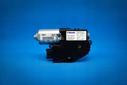 Motor de teto solar Audi A5 OEM 8T8959591 - Usado