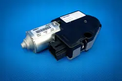 Audi A5 takluckemotor OEM 8T8959591 - Begagnad