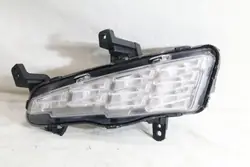 Phare DRL LED OEM uz18065 pour Hyundai i30 III 2017-2025