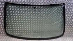 Pare-brise avant OEM SZYBA CZOŁOWA E70 55 BMW X5
