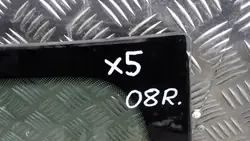 Framruta OEM SZYBA CZOŁOWA E70 55 BMW X5