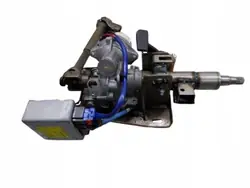 Renault OE 8200809514 Dirección Asistida Eléctrica