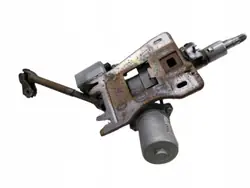Renault OE 8200809514 Direction Assistée Électrique