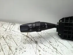 Interruptor Honda OEM AM-349210 para Civic 2002