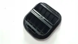 Grelha de ventilação Alfa Romeo Giulia OEM C996 - Usado