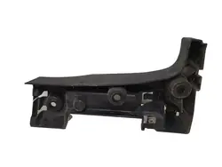 Scivolo Paraurti Posteriore Destro BMW X5 (E70) 51127226936