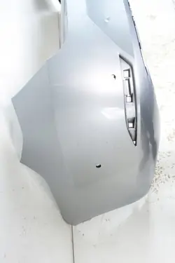 Pare-chocs arrière SEAT OEM 5FE807417A pour Leon IV