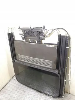 Volkswagen Phaeton Zonnedak OEM 3D0959591E - Gebruikt