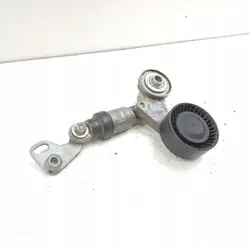 Tensor de correia alternador BMW OEM 2312851100