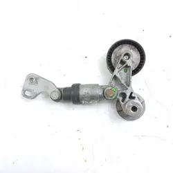 Tensor de correia alternador BMW OEM 2312851100
