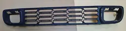 Bumper Grill BLIC 6502-07-4003912P MINI