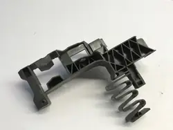 Supporto Faro Destro Audi A6 OE