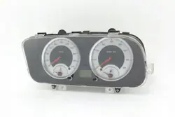 TATA Indigo 2002 Nopeusmittari OEM 2889 5420 9927