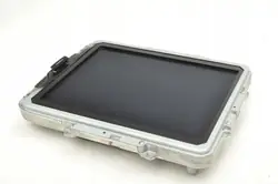 Ecrã de visualização Volvo OEM 31456506 para XC90 II/XC60 II