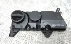 OEM 31670210 Nokkenvolgerkap voor Volvo S60 II